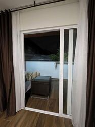 Lorong 102 Changi (D15), Terrace #562451361